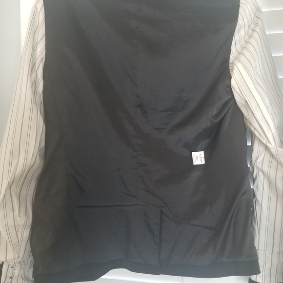 THEORY-size 10 - Picture 11 of 16